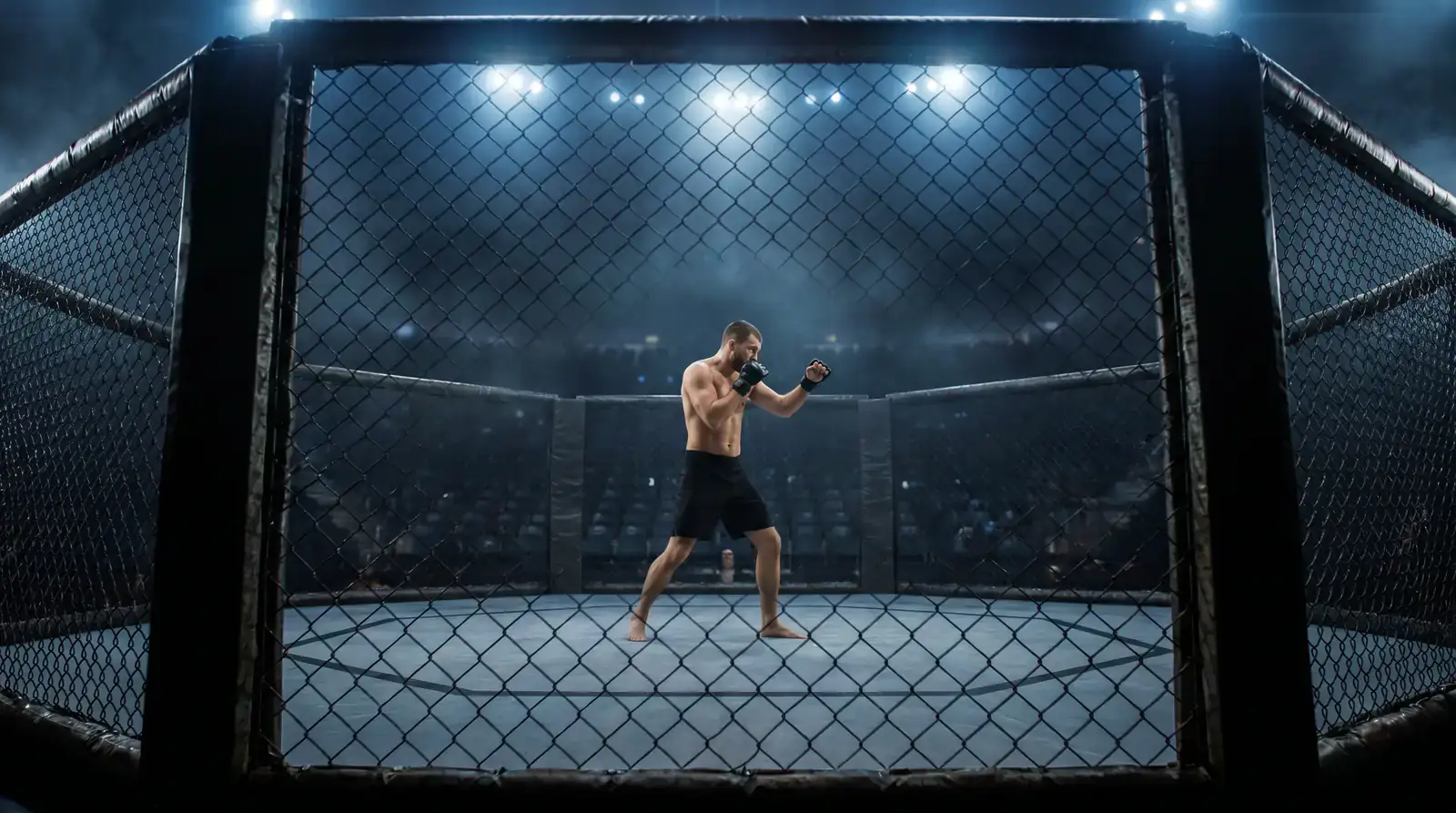 Bellator, PFL и ONE Championship — алтернативи на UFC