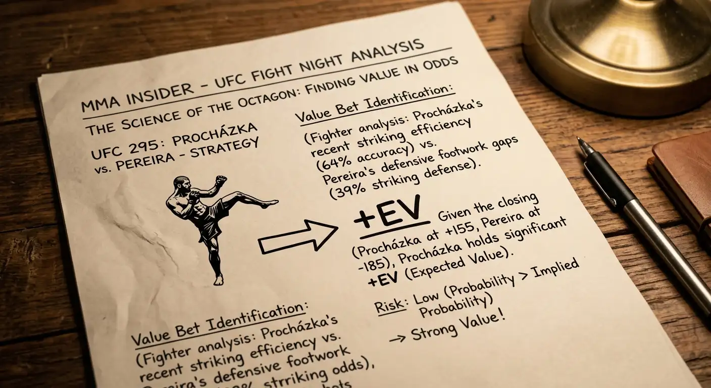 Counter-striker като източник на betting edge