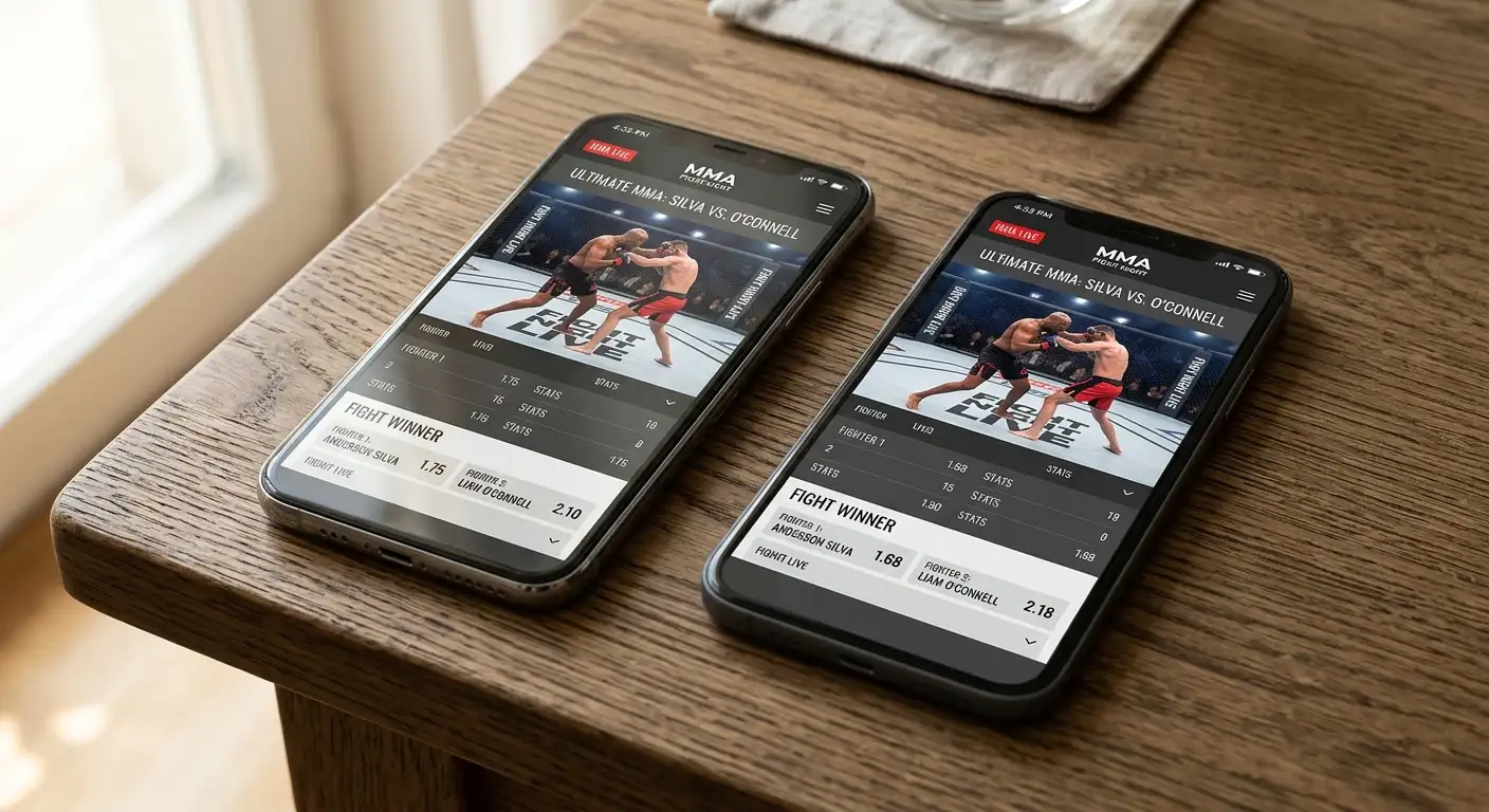 Ефект на line shopping върху дългосрочен ROI
