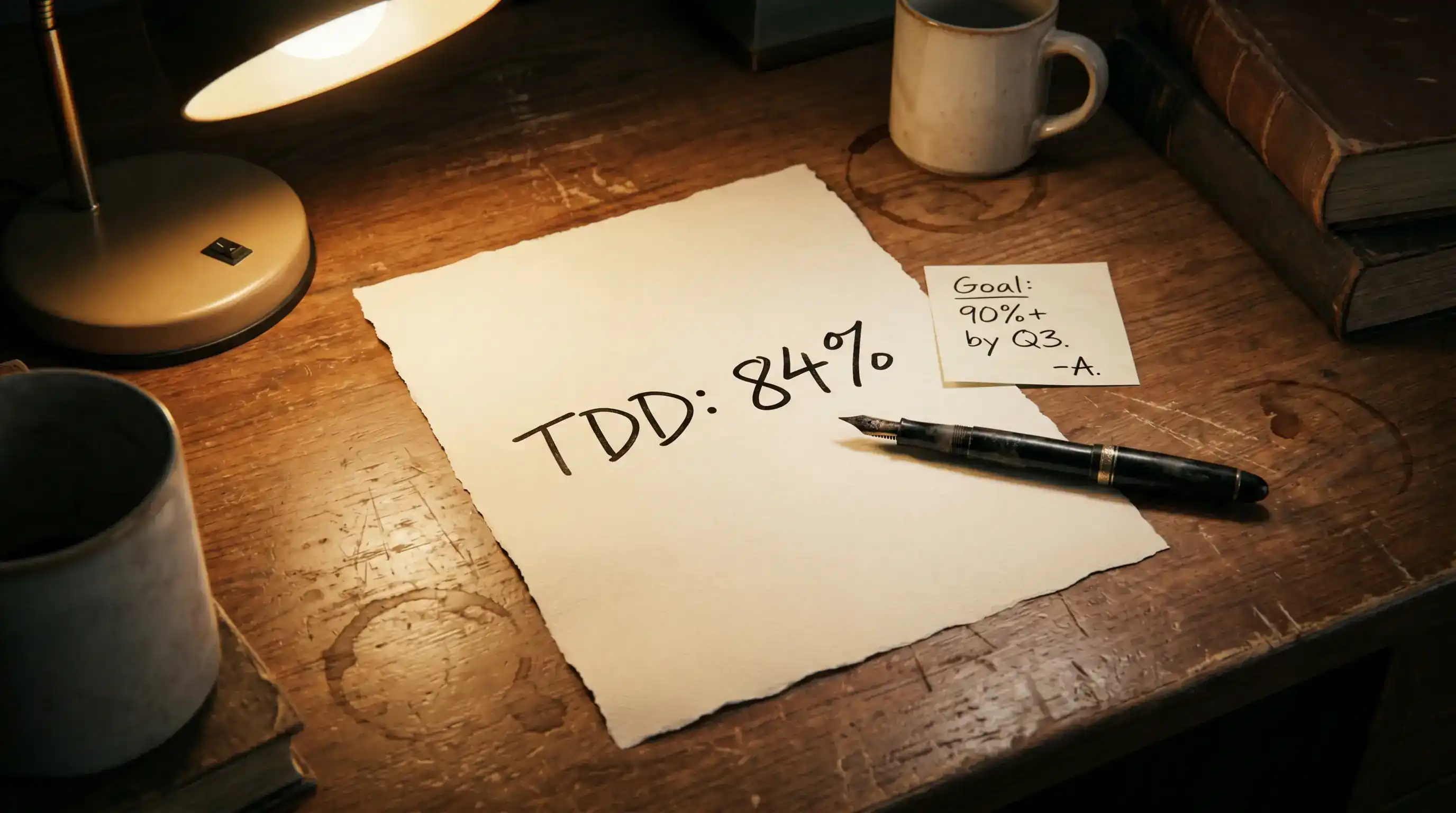 Takedown defense като статистика в UFC handicapping